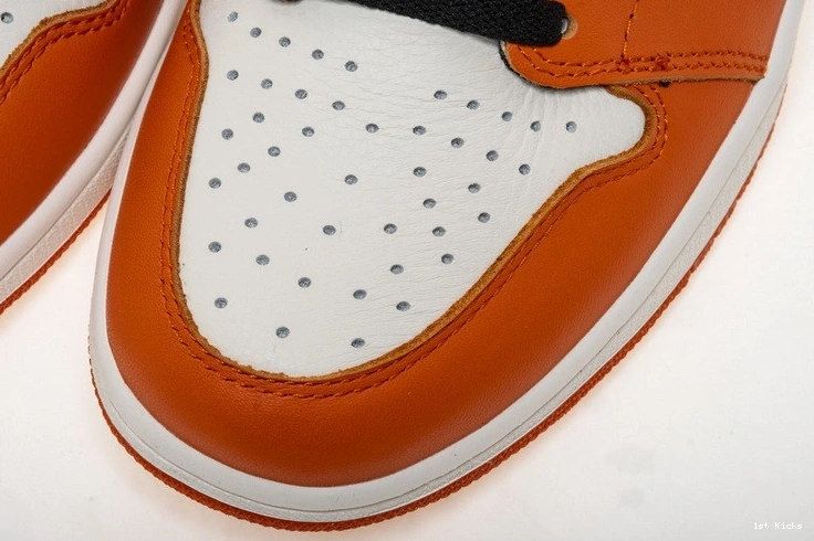 1 Jordan Reteo 555088-113 Shattered Reverse Backboard OG Air 1116